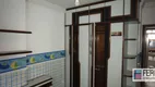 Foto 10 de Apartamento com 4 Quartos à venda, 181m² em Vitória, Salvador