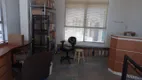 Foto 18 de Sala Comercial à venda, 71m² em Auxiliadora, Porto Alegre