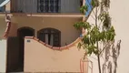 Foto 19 de Casa de Condomínio com 2 Quartos à venda, 75m² em Nossa Senhora de Fátima, Nilópolis