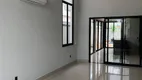 Foto 2 de Casa de Condomínio com 3 Quartos à venda, 220m² em Jardim America, Paulínia