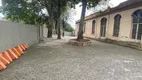 Foto 14 de Lote/Terreno para alugar em Centro, Jundiaí