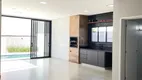 Foto 14 de Casa de Condomínio com 3 Quartos à venda, 248m² em Ibi Aram, Itupeva