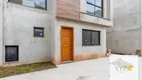 Foto 49 de Casa de Condomínio com 3 Quartos à venda, 108m² em Boqueirão, Curitiba