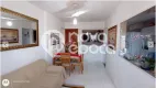 Foto 3 de Apartamento com 2 Quartos à venda, 46m² em Méier, Rio de Janeiro