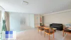 Foto 29 de Apartamento com 1 Quarto à venda, 33m² em Vila Mariana, São Paulo