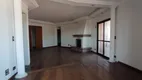 Foto 4 de Apartamento com 4 Quartos à venda, 146m² em Casa Verde, São Paulo
