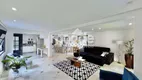 Foto 7 de Casa de Condomínio com 4 Quartos à venda, 250m² em Sao Paulo II, Cotia