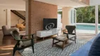 Foto 18 de Casa de Condomínio com 5 Quartos à venda, 1300m² em Chácara Flora, São Paulo