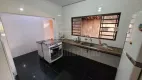 Foto 18 de Casa com 3 Quartos à venda, 300m² em Jardim Ferreira Dias, Jaú