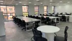 Foto 3 de Sala Comercial para alugar, 270m² em Granja Julieta, São Paulo