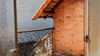 Foto 48 de Casa de Condomínio com 3 Quartos à venda, 400m² em Vargem Pequena, Rio de Janeiro