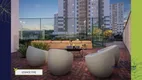 Foto 2 de Apartamento com 3 Quartos à venda, 67m² em Palmeiras, Belo Horizonte