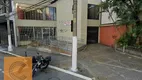 Foto 2 de Ponto Comercial para alugar, 850m² em Belenzinho, São Paulo