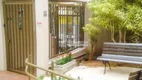 Foto 14 de Apartamento com 2 Quartos à venda, 48m² em Jardim Lallo, São Paulo