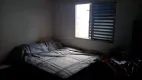 Foto 4 de Casa com 3 Quartos à venda, 120m² em Parque Santa Felícia Jardim, São Carlos