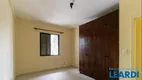 Foto 19 de Apartamento com 1 Quarto à venda, 67m² em Aclimação, São Paulo