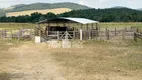 Foto 7 de Fazenda/Sítio com 3 Quartos à venda, 822800m² em Zona Rural, Cachoeiras de Macacu