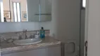 Foto 23 de Apartamento com 5 Quartos para alugar, 230m² em Jurerê, Florianópolis