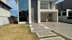 Foto 2 de Casa de Condomínio com 4 Quartos à venda, 200m² em São João do Rio Vermelho, Florianópolis