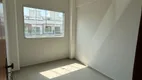 Foto 5 de Apartamento com 2 Quartos para alugar, 67m² em Jardim Normandia, Volta Redonda