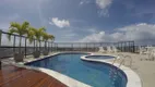 Foto 19 de Apartamento com 4 Quartos à venda, 200m² em Farol, Maceió