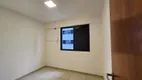 Foto 10 de Apartamento com 3 Quartos para alugar, 108m² em Boa Viagem, Recife