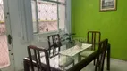 Foto 6 de Apartamento com 3 Quartos à venda, 100m² em Vila Isabel, Rio de Janeiro