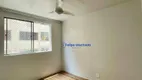 Foto 6 de Apartamento com 2 Quartos à venda, 51m² em Engenho Da Rainha, Rio de Janeiro