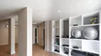 Foto 14 de Flat com 1 Quarto à venda, 83m² em Santo Amaro, São Paulo