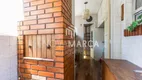 Foto 24 de Apartamento com 3 Quartos à venda, 99m² em Santana, Porto Alegre