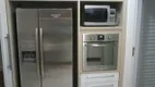 Foto 20 de Apartamento com 3 Quartos à venda, 130m² em Parque Mandaqui, São Paulo