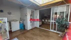 Foto 23 de Casa com 2 Quartos à venda, 100m² em Jardim Vale do Sol, São José dos Campos