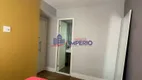 Foto 17 de Apartamento com 2 Quartos à venda, 60m² em Macedo, Guarulhos