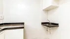 Foto 8 de Apartamento com 2 Quartos à venda, 55m² em Jardim São Francisco, Piracicaba