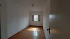 Foto 7 de Casa com 4 Quartos à venda, 100m² em Vila Tupi, Praia Grande