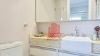 Foto 20 de Apartamento com 2 Quartos à venda, 82m² em Chácara Santo Antônio, São Paulo