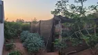 Foto 2 de Fazenda/Sítio com 3 Quartos à venda, 180m² em Zona Rural, Nhandeara