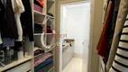 Foto 21 de Casa de Condomínio com 3 Quartos à venda, 150m² em Jardim Celeste, Jundiaí