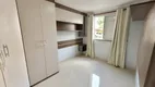 Foto 5 de Apartamento com 2 Quartos à venda, 55m² em Jardim Danfer, São Paulo