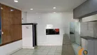 Foto 15 de Ponto Comercial para alugar, 230m² em Vila Mariana, São Paulo