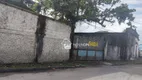 Foto 2 de Lote/Terreno para alugar, 1200m² em Jardim Cunhambebe Vicente de Carvalho, Guarujá