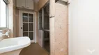 Foto 22 de Apartamento com 3 Quartos para alugar, 115m² em Bigorrilho, Curitiba