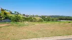 Foto 7 de Lote/Terreno à venda, 483m² em Horto Florestal, Jundiaí