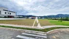 Foto 4 de Lote/Terreno à venda, 600m² em Areias de Palhocinha, Garopaba