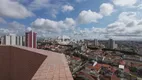 Foto 27 de Cobertura com 4 Quartos à venda, 216m² em Santa Paula, São Caetano do Sul