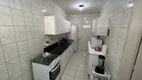 Foto 14 de Apartamento com 2 Quartos à venda, 73m² em Boa Viagem, Recife