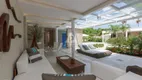 Foto 8 de Casa com 4 Quartos à venda, 900m² em Barra da Tijuca, Rio de Janeiro