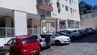 Foto 8 de Apartamento com 2 Quartos à venda, 63m² em Pechincha, Rio de Janeiro