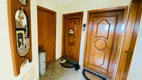 Foto 13 de Apartamento com 4 Quartos à venda, 117m² em Freguesia do Ó, São Paulo