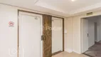 Foto 36 de Apartamento com 3 Quartos à venda, 83m² em Mont' Serrat, Porto Alegre